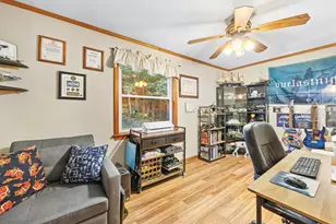 303 S Shelburne Rd, Shelburne, MA 01370 - Photo 16
