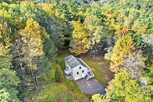 303 S Shelburne Rd, Shelburne, MA 01370 - Photo 32