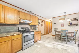 303 S Shelburne Rd, Shelburne, MA 01370 - Photo 6