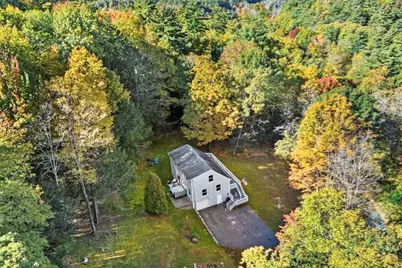 303 S Shelburne Rd, Shelburne, MA 01370 - Photo 26