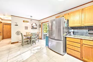303 S Shelburne Rd, Shelburne, MA 01370 - Photo 4