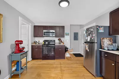 16 Bellevue Ave, Brockton, MA 02302 - Photo 18