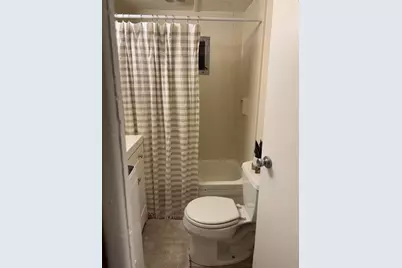 350 West Street #8, Ludlow, MA 01056 - Photo 16