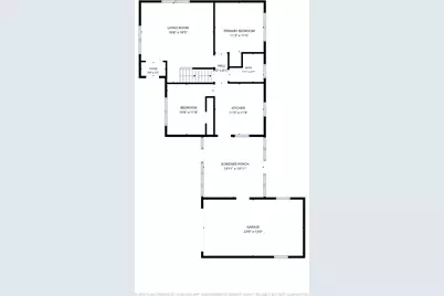 144 Beauregard Terrace, Chicopee, MA 01020 - Photo 36