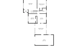 144 Beauregard Terrace, Chicopee, MA 01020 - Photo 36