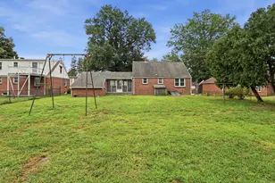144 Beauregard Terrace, Chicopee, MA 01020 - Photo 34