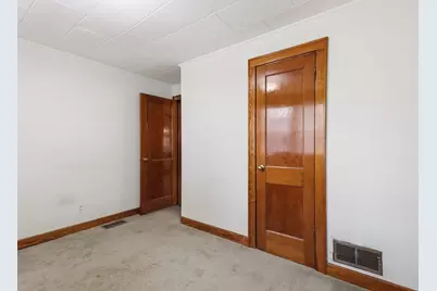 144 Beauregard Terrace, Chicopee, MA 01020 - Photo 18