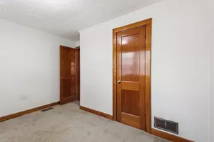 144 Beauregard Terrace, Chicopee, MA 01020 - Photo 18
