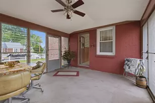 144 Beauregard Terrace, Chicopee, MA 01020 - Photo 10