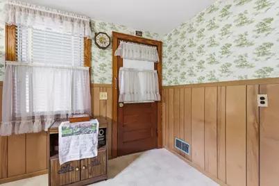 144 Beauregard Terrace, Chicopee, MA 01020 - Photo 8