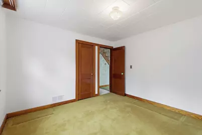 144 Beauregard Terrace, Chicopee, MA 01020 - Photo 16