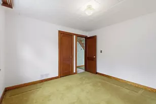 144 Beauregard Terrace, Chicopee, MA 01020 - Photo 16