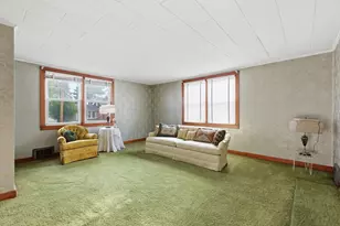 144 Beauregard Terrace, Chicopee, MA 01020 - Photo 20