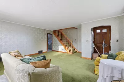 144 Beauregard Terrace, Chicopee, MA 01020 - Photo 22