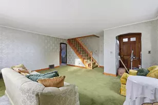 144 Beauregard Terrace, Chicopee, MA 01020 - Photo 22