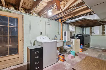 144 Beauregard Terrace, Chicopee, MA 01020 - Photo 30
