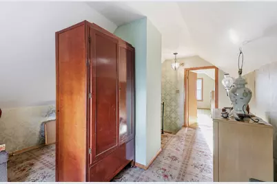 144 Beauregard Terrace, Chicopee, MA 01020 - Photo 28