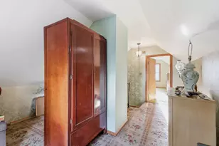 144 Beauregard Terrace, Chicopee, MA 01020 - Photo 28