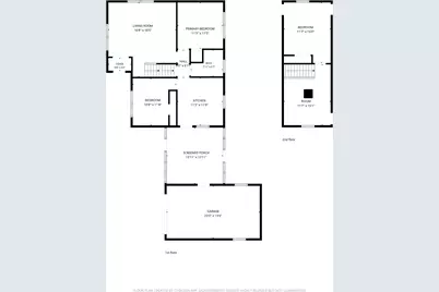 144 Beauregard Terrace, Chicopee, MA 01020 - Photo 38