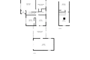 144 Beauregard Terrace, Chicopee, MA 01020 - Photo 38