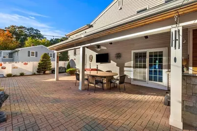 24 Tumelty, Peabody, MA 01960 - Photo 4