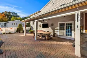 24 Tumelty, Peabody, MA 01960 - Photo 4