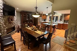 24 Tumelty, Peabody, MA 01960 - Photo 8