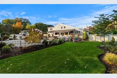 24 Tumelty, Peabody, MA 01960 - Photo 36