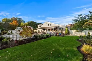 24 Tumelty, Peabody, MA 01960 - Photo 36