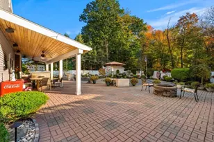 24 Tumelty, Peabody, MA 01960 - Photo 30