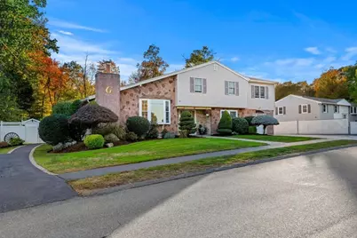 24 Tumelty, Peabody, MA 01960 - Photo 2