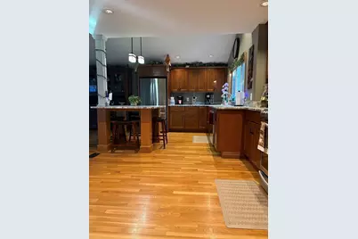 24 Tumelty, Peabody, MA 01960 - Photo 12