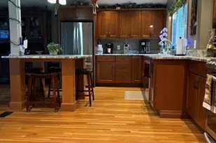 24 Tumelty, Peabody, MA 01960 - Photo 12