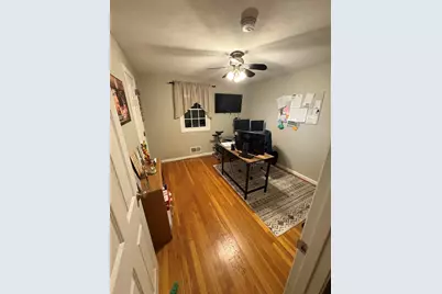 24 Tumelty, Peabody, MA 01960 - Photo 24