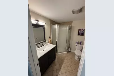 24 Tumelty, Peabody, MA 01960 - Photo 18