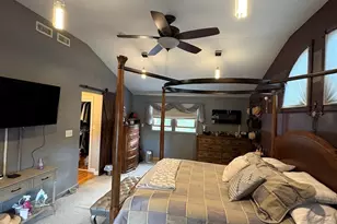 24 Tumelty, Peabody, MA 01960 - Photo 20