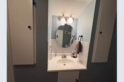 24 Tumelty, Peabody, MA 01960 - Photo 26