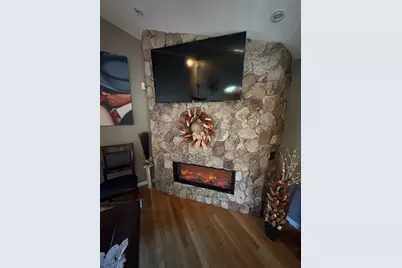 24 Tumelty, Peabody, MA 01960 - Photo 14