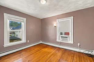 39 Linden St, Salem, MA 01970 - Photo 26