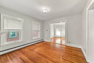 39 Linden St, Salem, MA 01970 - Photo 12