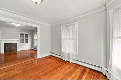 39 Linden St #0, Salem, MA 01970 - Photo 8