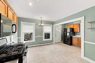 39 Linden St, Salem, MA 01970 - Photo 16