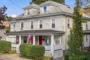 39 Linden St, Salem, MA 01970 - Photo 12