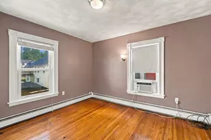 39 Linden St, Salem, MA 01970 - Photo 26