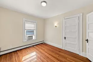 39 Linden St, Salem, MA 01970 - Photo 24