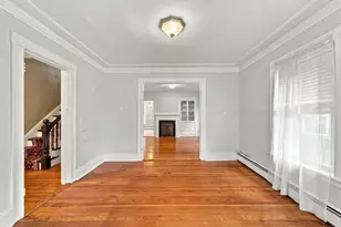 39 Linden St, Salem, MA 01970 - Photo 8
