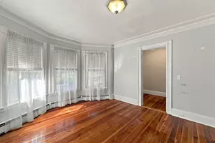 39 Linden St, Salem, MA 01970 - Photo 6