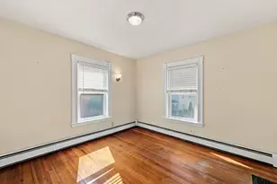 39 Linden St, Salem, MA 01970 - Photo 20