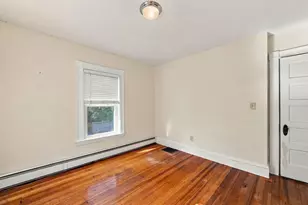 39 Linden St, Salem, MA 01970 - Photo 22