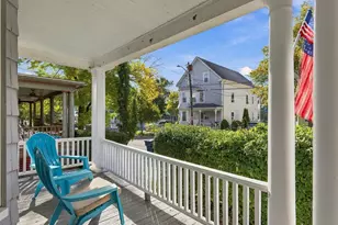 39 Linden St, Salem, MA 01970 - Photo 1